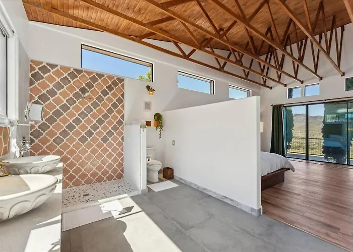 Holiday home Ranch